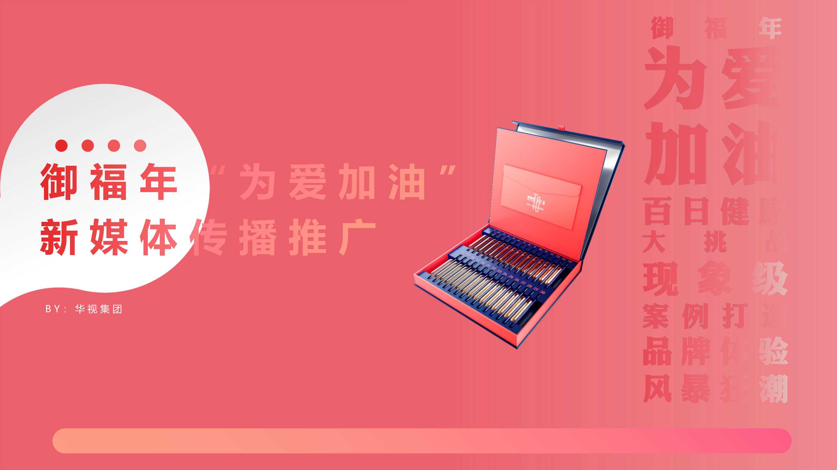 御福年小支油社会化营销方案1231.pdf