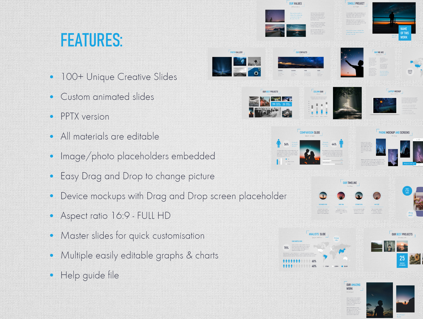 适合商业计划书的PPT模板下载ppt模板工作汇报ppt模板企业ppt模板