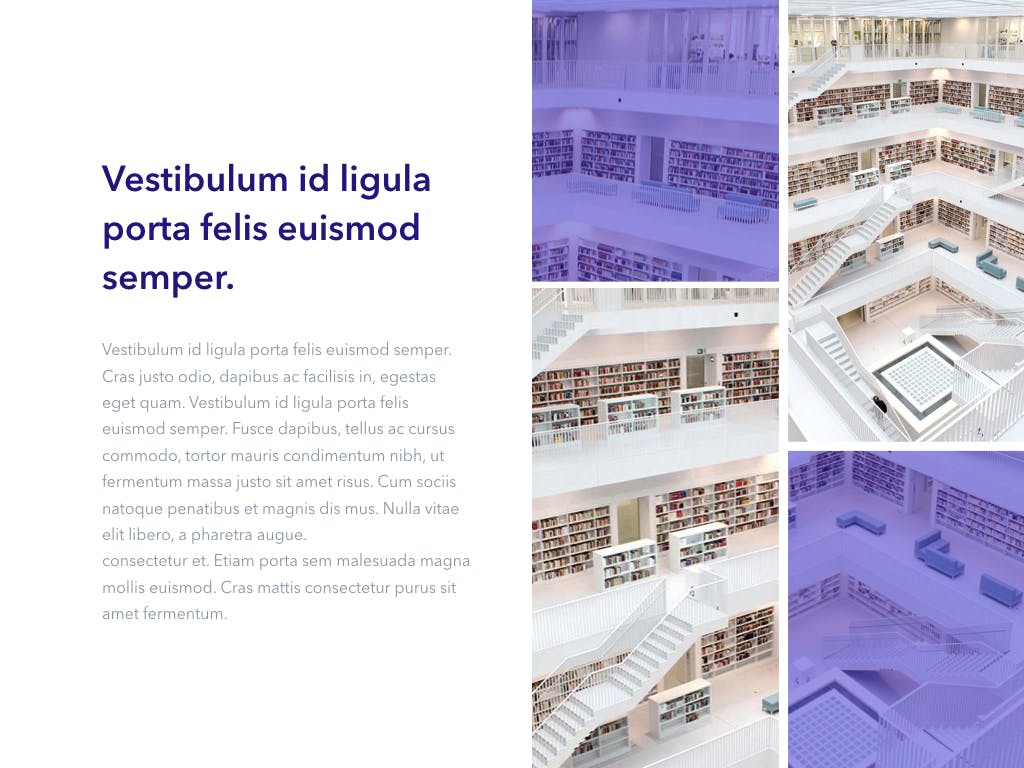 项目管理PPT模板总结ppt模板精美ppt模板