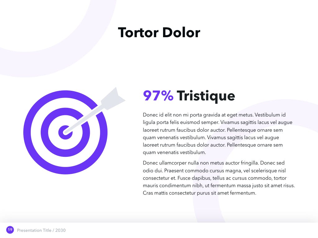 新产品发布促销时尚产品促销PPT模板工作总结ppt模板ppt模板 免费下载