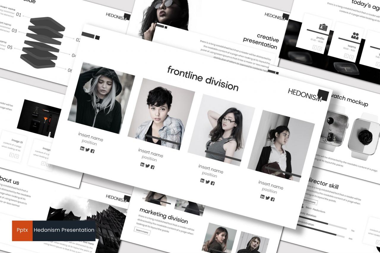 个人简历PPT模板工作汇报ppt模板个人简历ppt模板[PPTX]