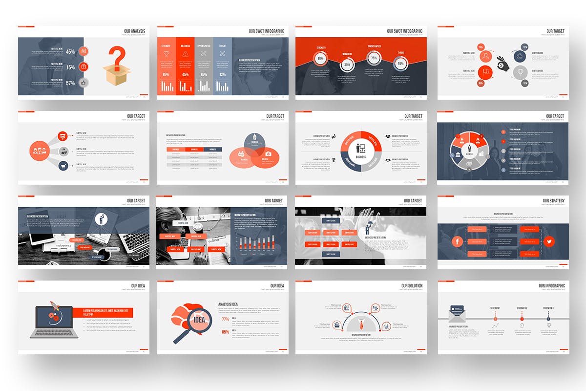 销售常用自我介绍ppt模板简约ppt模板个人简历ppt模板[PPTX]