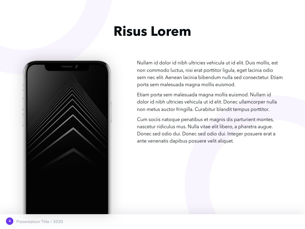 新产品发布促销时尚产品促销PPT模板工作总结ppt模板ppt模板 免费下载