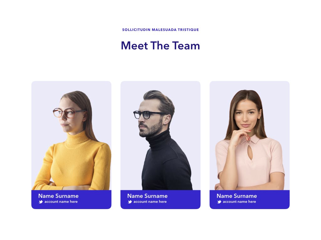 项目管理PPT模板总结ppt模板精美ppt模板