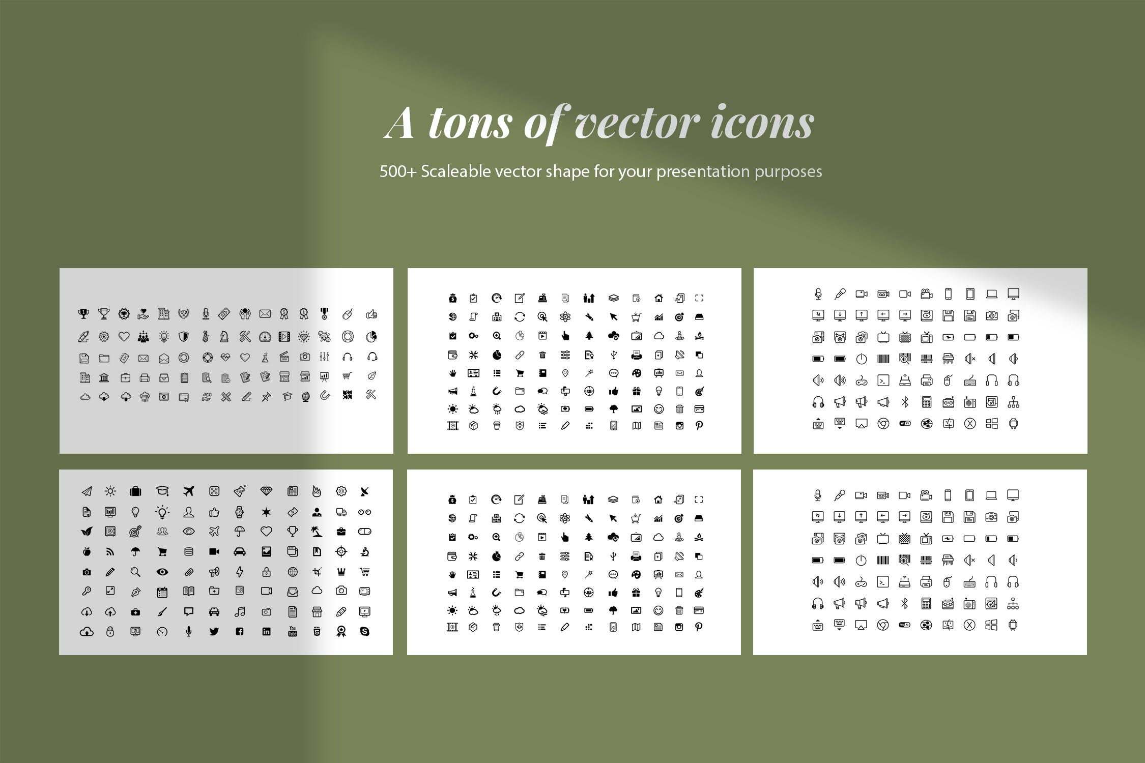 餐厅美食相关的PPT模板商务ppt模板总结ppt模板下载[PPTX]