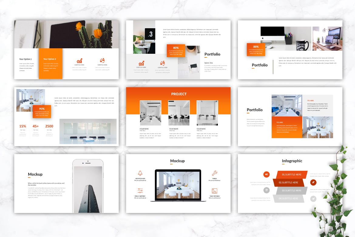 高端企业精美PPT模板企业ppt模板总结ppt模板下载[PPTX]