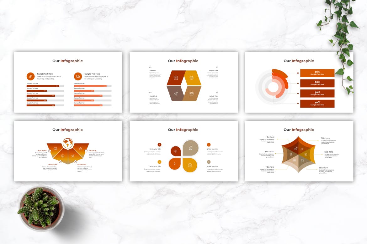 高端创意企业PPT模板精美商务ppt模板下载精美ppt模板下载[PPTX]