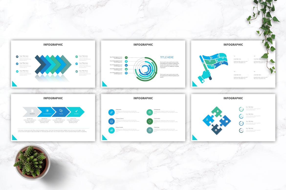 创意高端时尚PPT模板好看的ppt模板下载ppt简洁模板下载[PPTX]