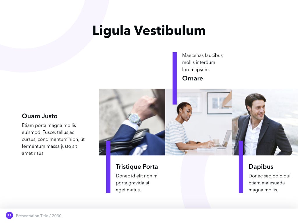 新产品发布促销时尚产品促销PPT模板工作总结ppt模板ppt模板 免费下载