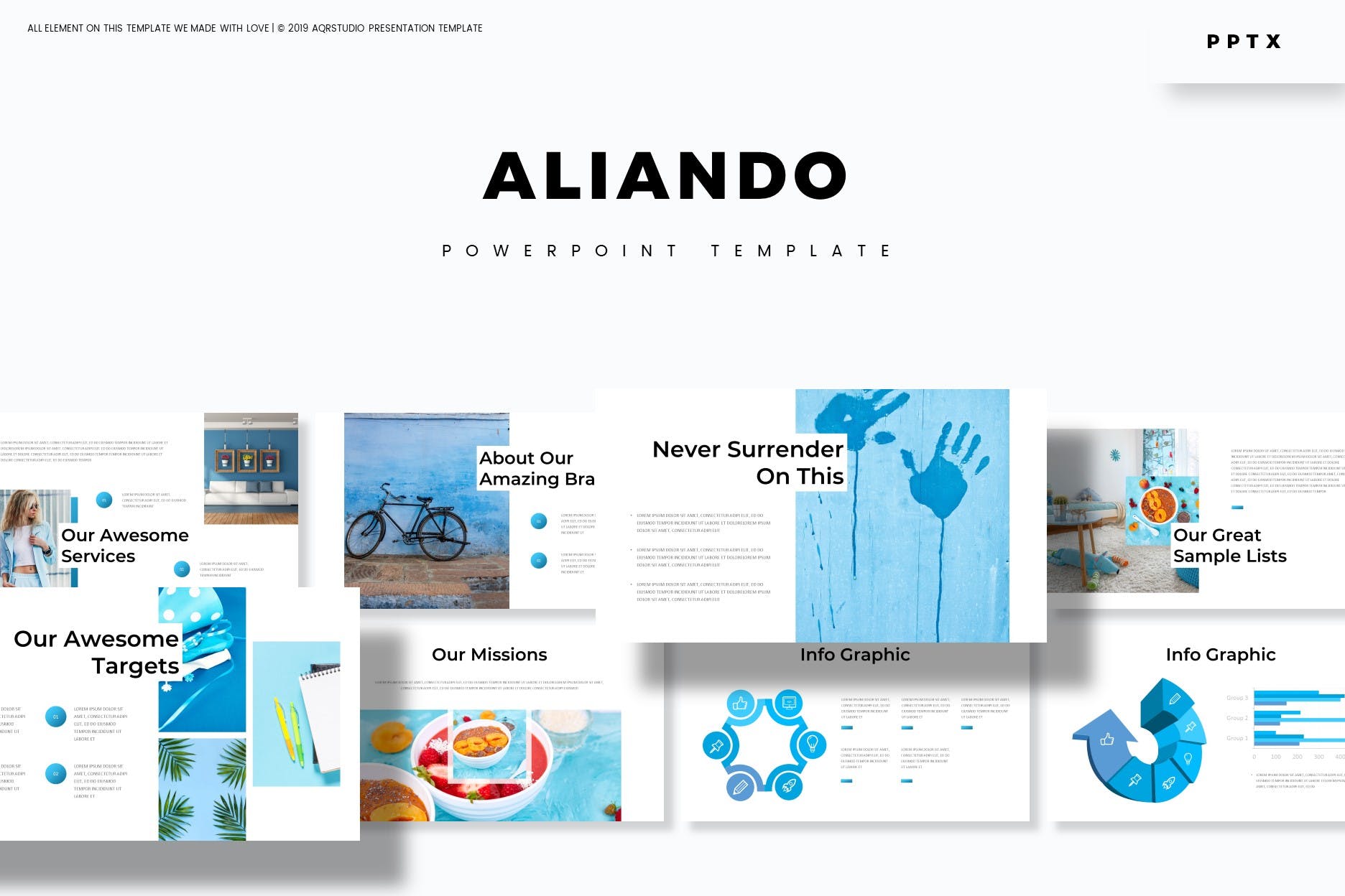 商业计划书PPT个人简历ppt模板工作汇报ppt模板商务ppt模板