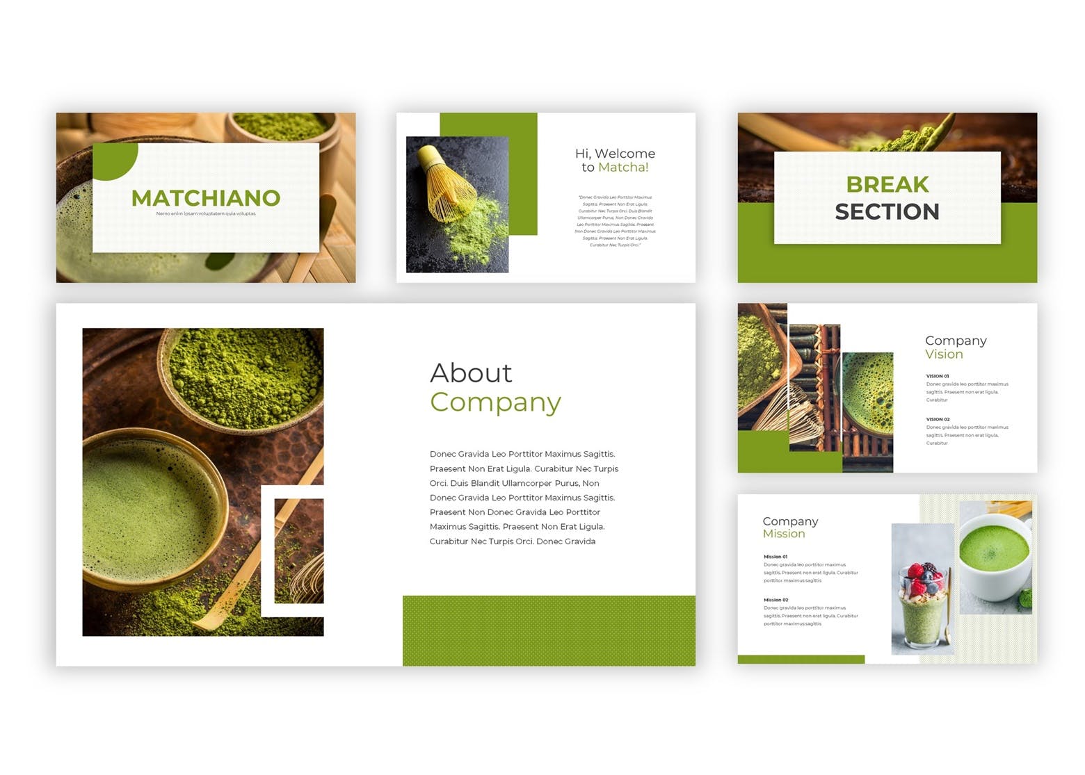 绿色环保PPT模板 答辩ppt模板 精美ppt模板