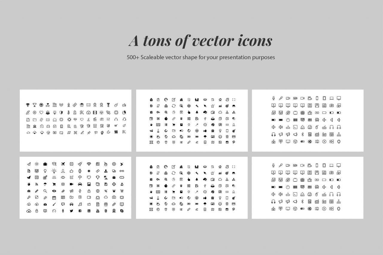 个性的深色PPT模板工作总结ppt模板个人简历ppt模板[PPTX]