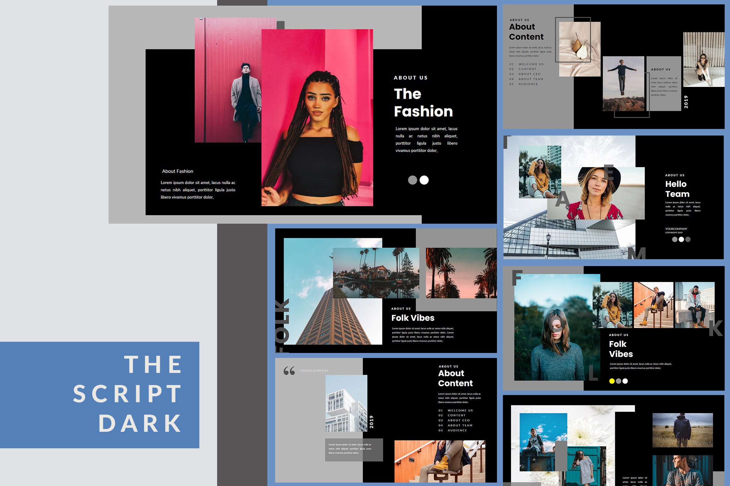 高端产品商务ppt模板工作报告ppt模板