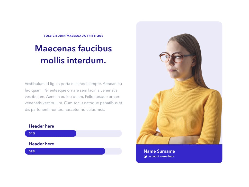 项目管理PPT模板总结ppt模板精美ppt模板