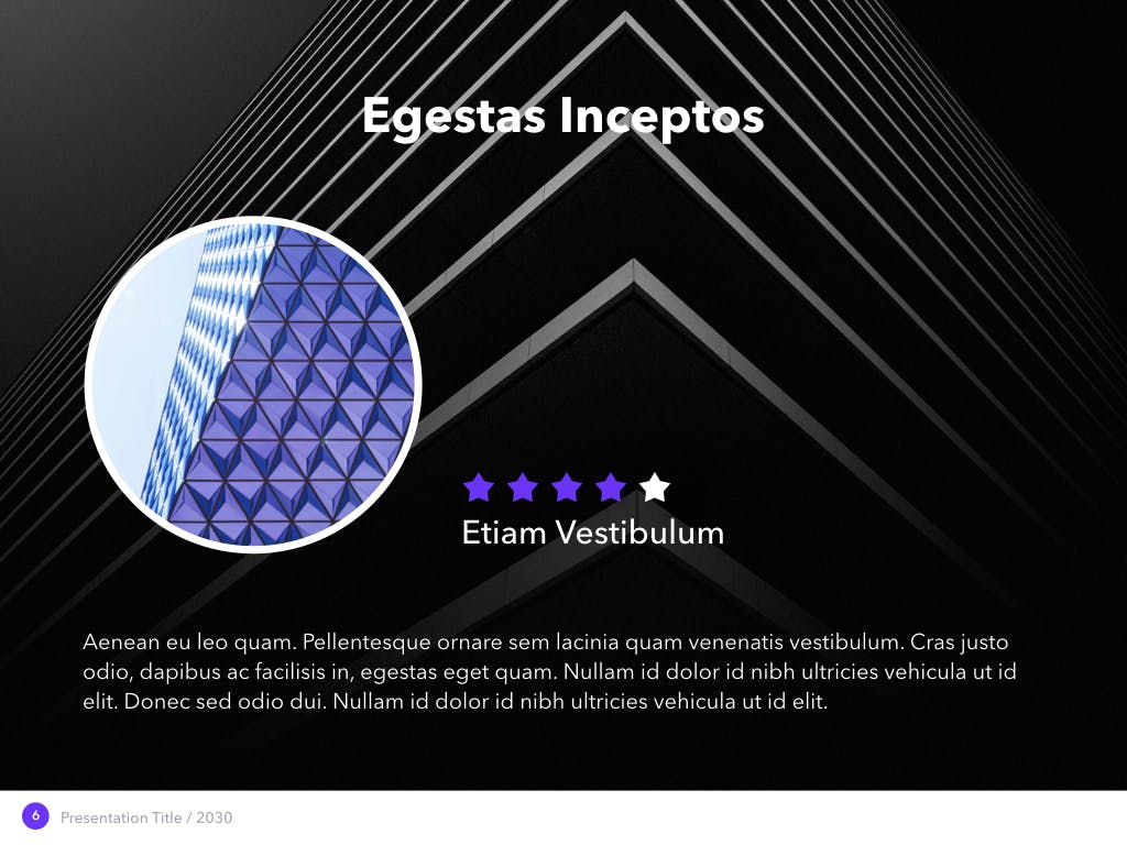 新产品发布促销时尚产品促销PPT模板工作总结ppt模板ppt模板 免费下载