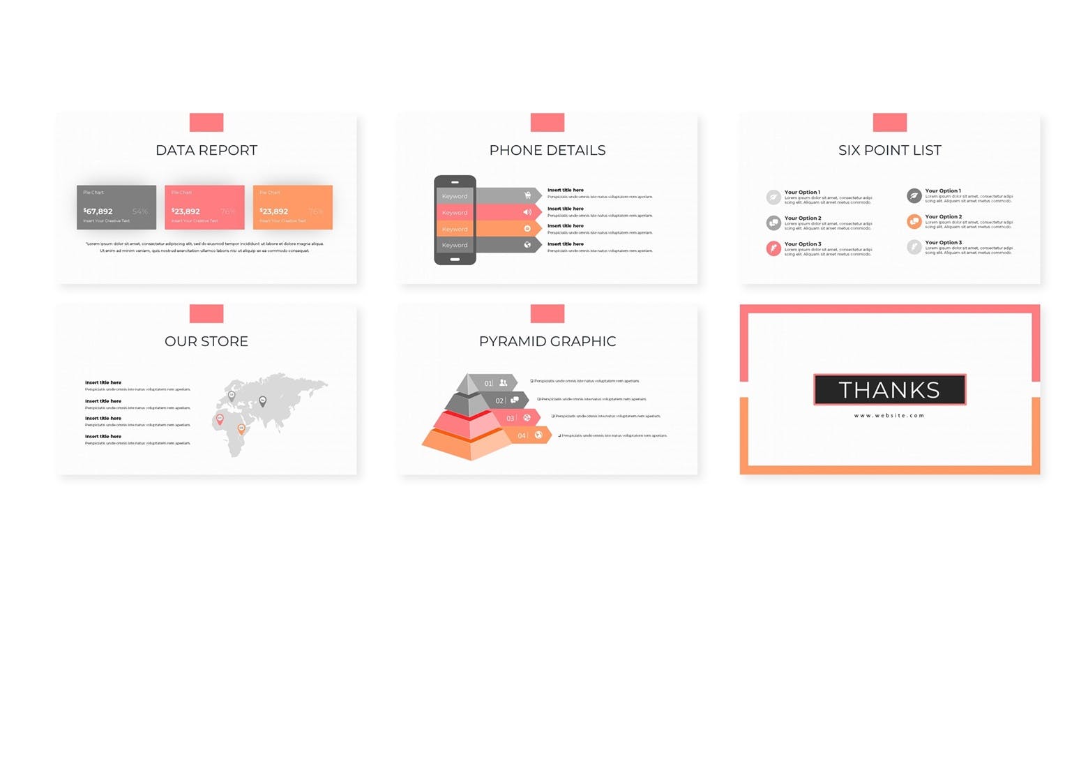 精美可爱的ppt模板好看的ppt模板下载