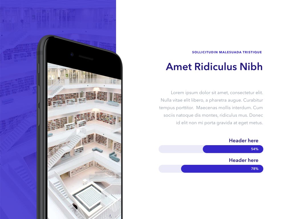 项目管理PPT模板总结ppt模板精美ppt模板