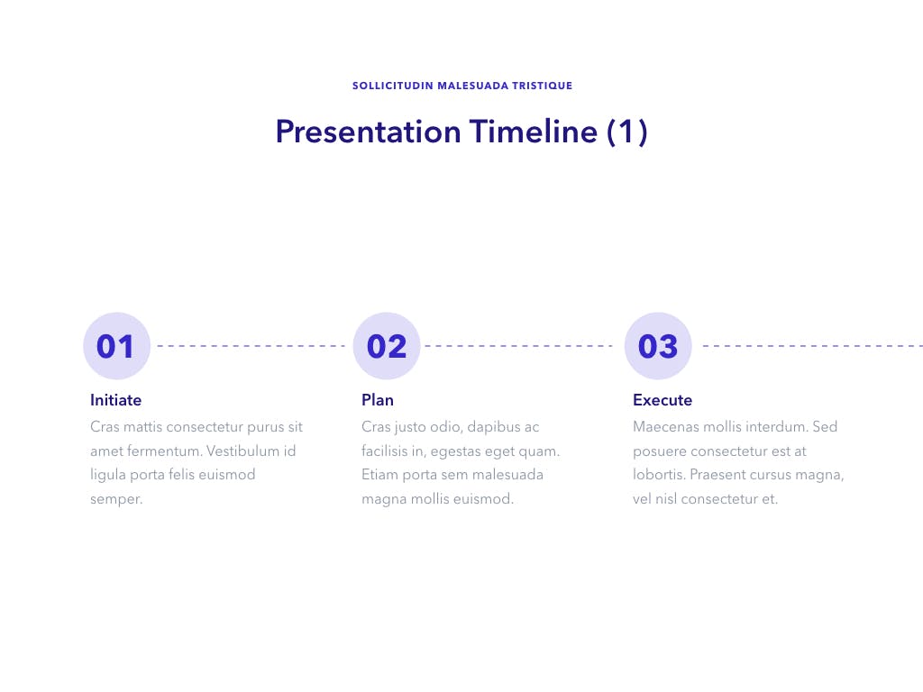 项目管理PPT模板总结ppt模板精美ppt模板