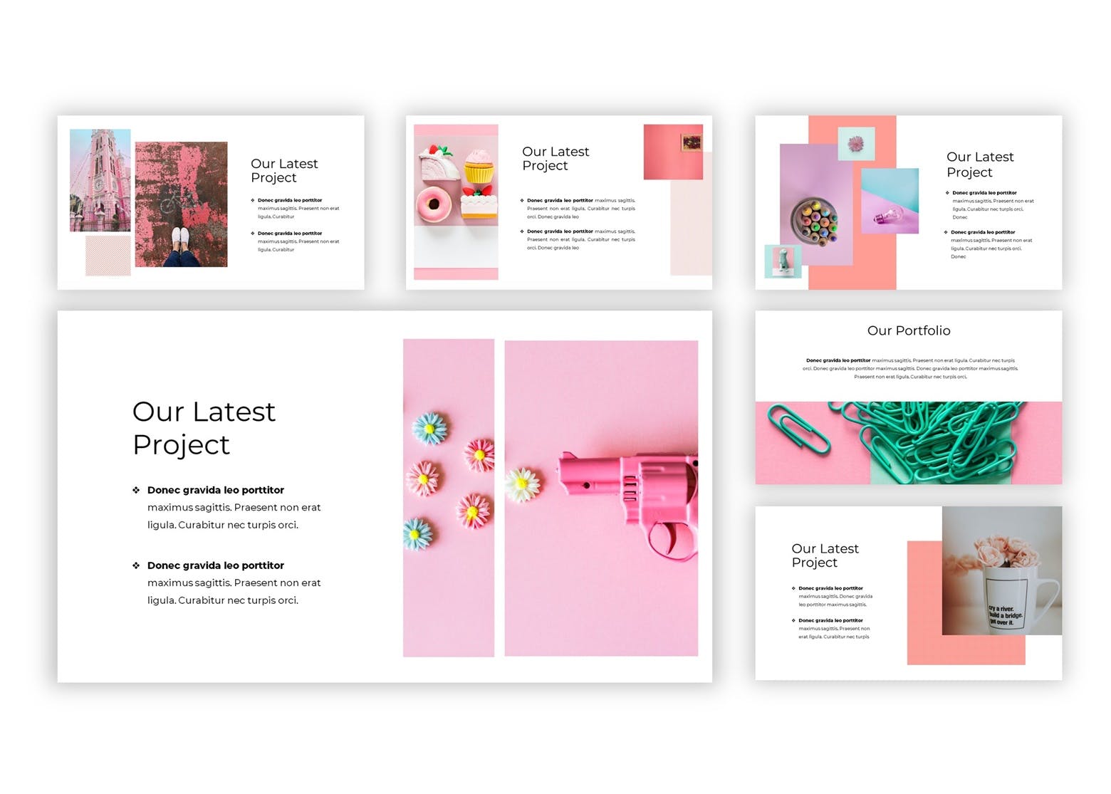 漂亮女性PPT时尚模板 ppt 模板 可爱的ppt模板 精美ppt模板