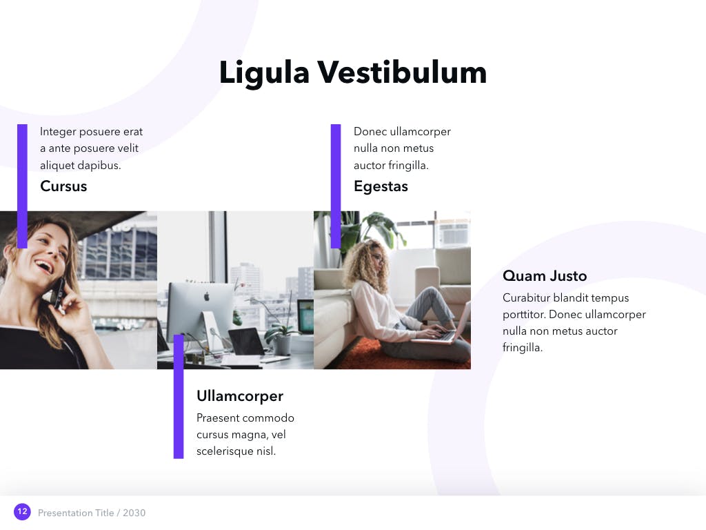新产品发布促销时尚产品促销PPT模板工作总结ppt模板ppt模板 免费下载
