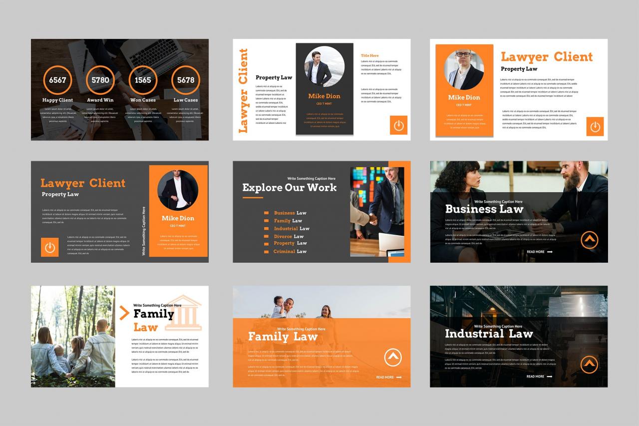 个性的深色PPT模板工作总结ppt模板个人简历ppt模板[PPTX]