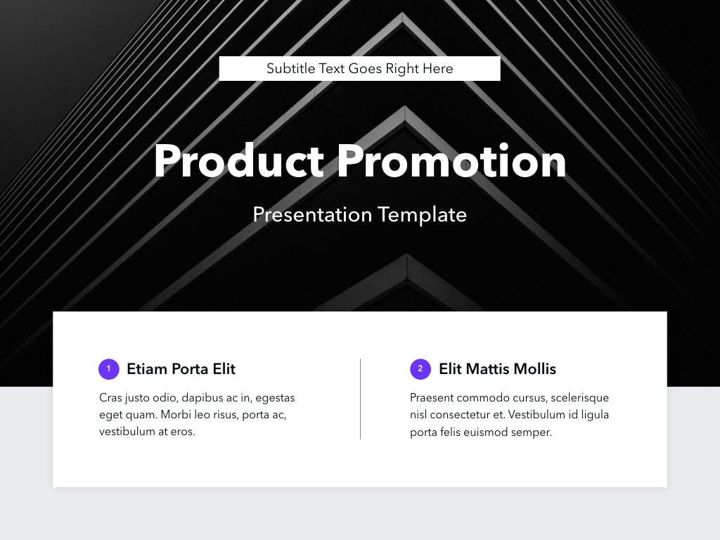 新产品发布促销时尚产品促销PPT模板工作总结ppt模板ppt模板 免费下载