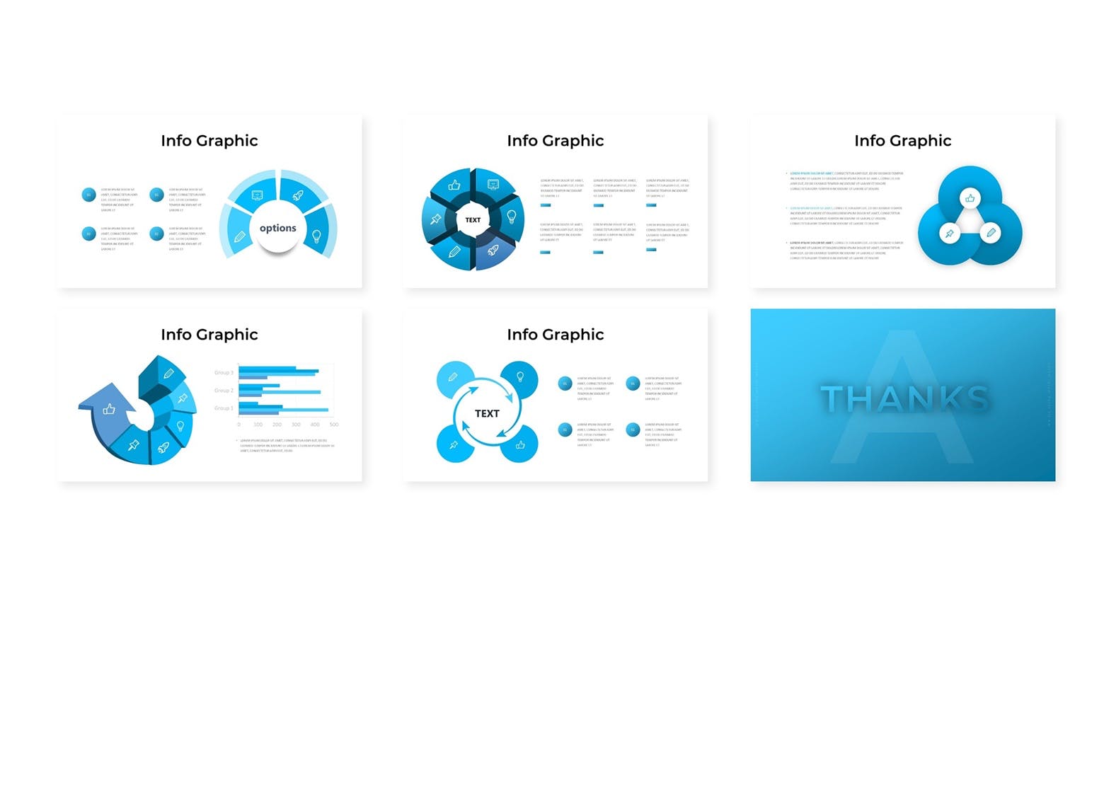 商业计划书PPT个人简历ppt模板工作汇报ppt模板商务ppt模板