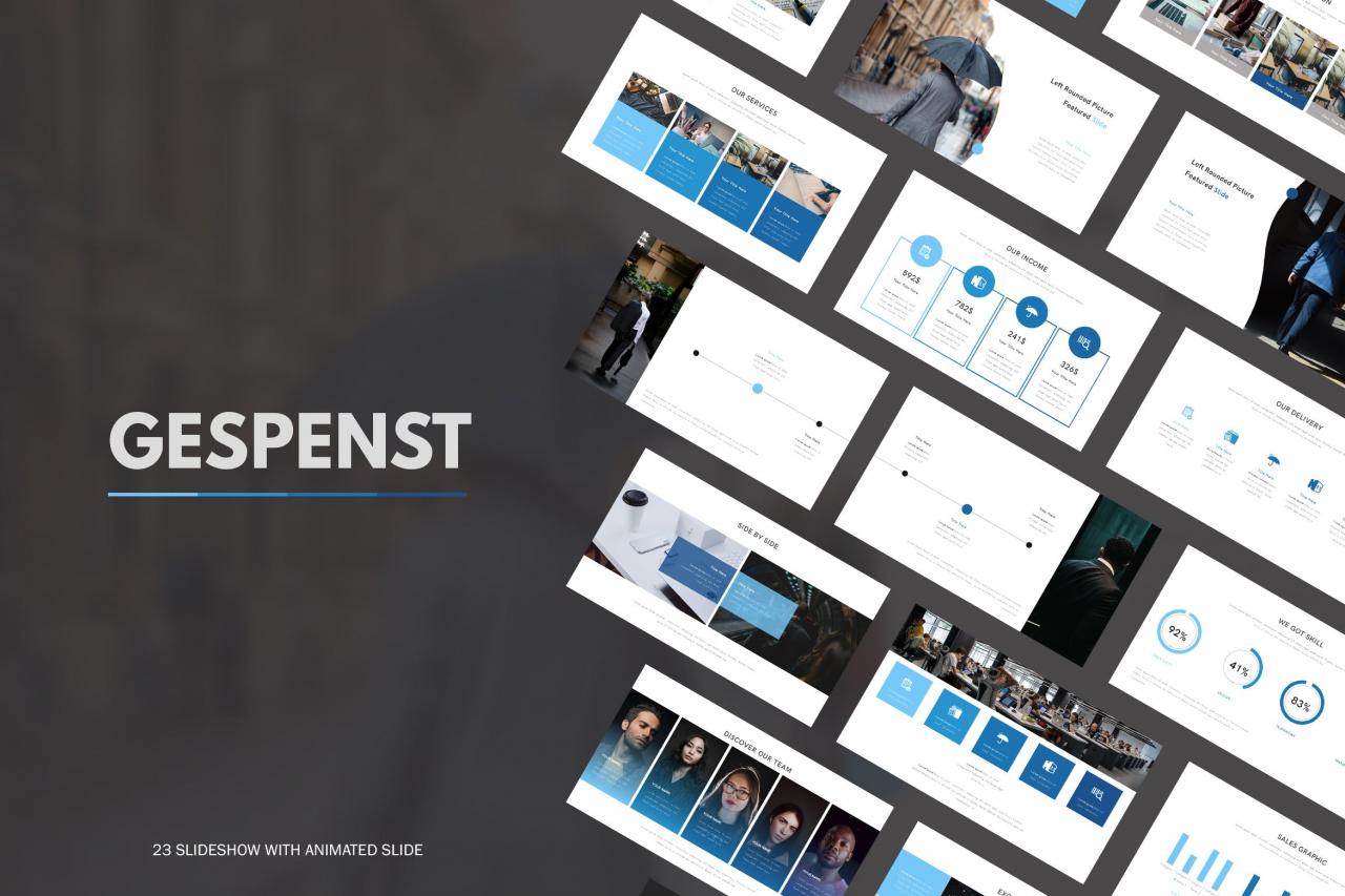 专业好看的ppt模板下载精美商务ppt模板下载[PPTX]