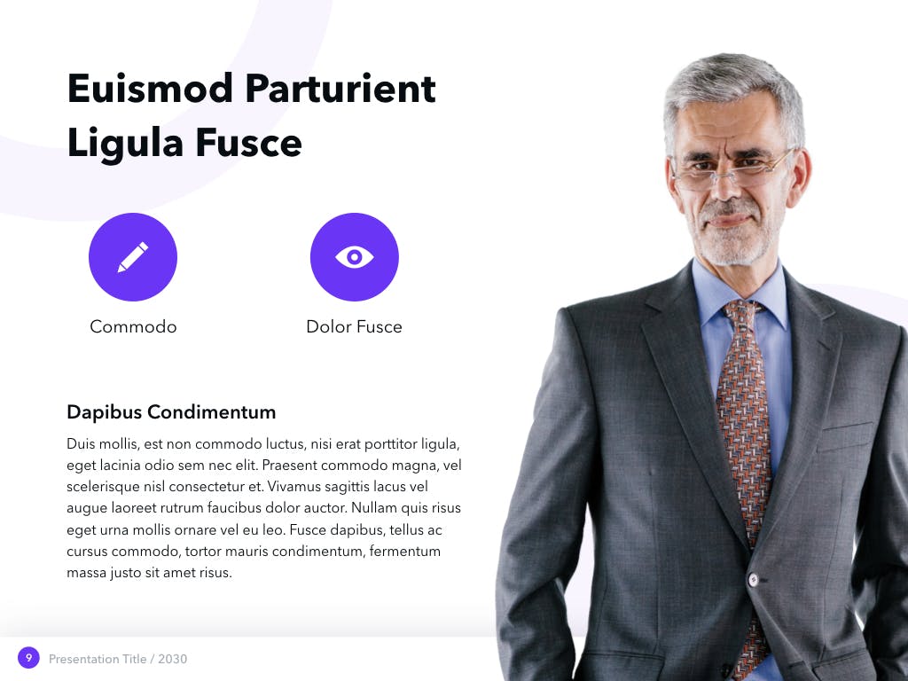 新产品发布促销时尚产品促销PPT模板工作总结ppt模板ppt模板 免费下载