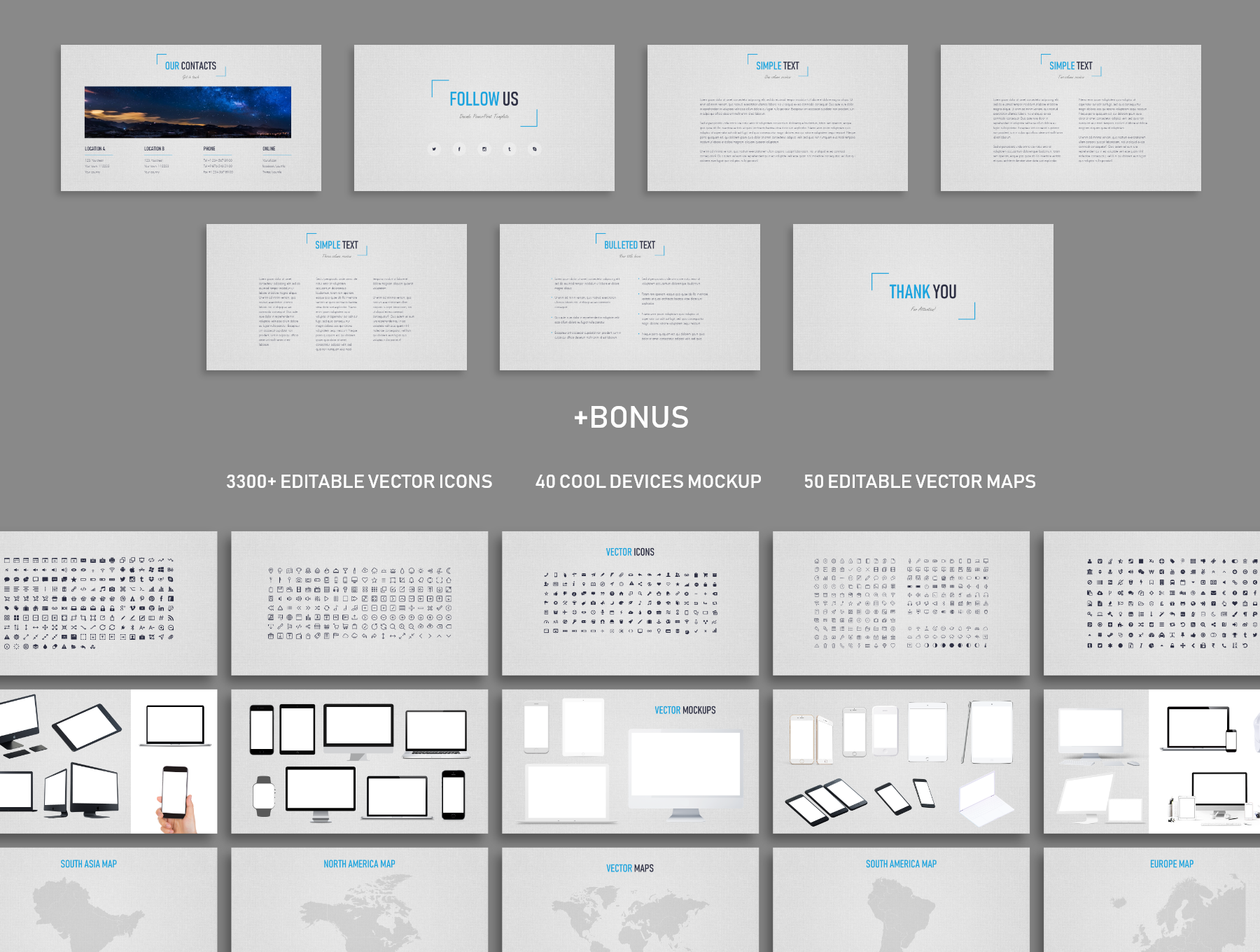 适合商业计划书的PPT模板下载ppt模板工作汇报ppt模板企业ppt模板