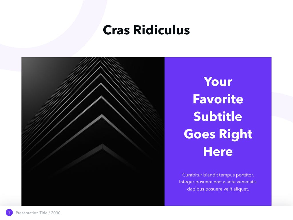 新产品发布促销时尚产品促销PPT模板工作总结ppt模板ppt模板 免费下载