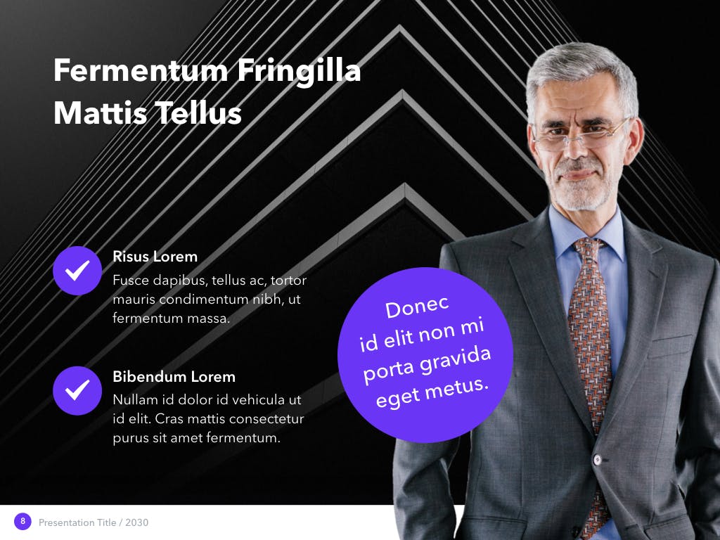 新产品发布促销时尚产品促销PPT模板工作总结ppt模板ppt模板 免费下载