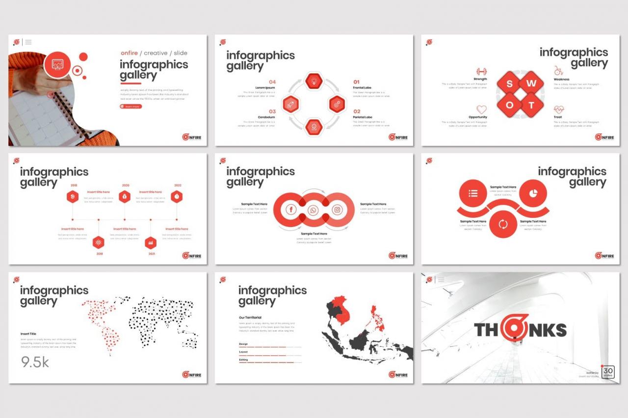 热情的精美商务ppt模板下载优秀ppt模板课件ppt模板下载[PPTX]