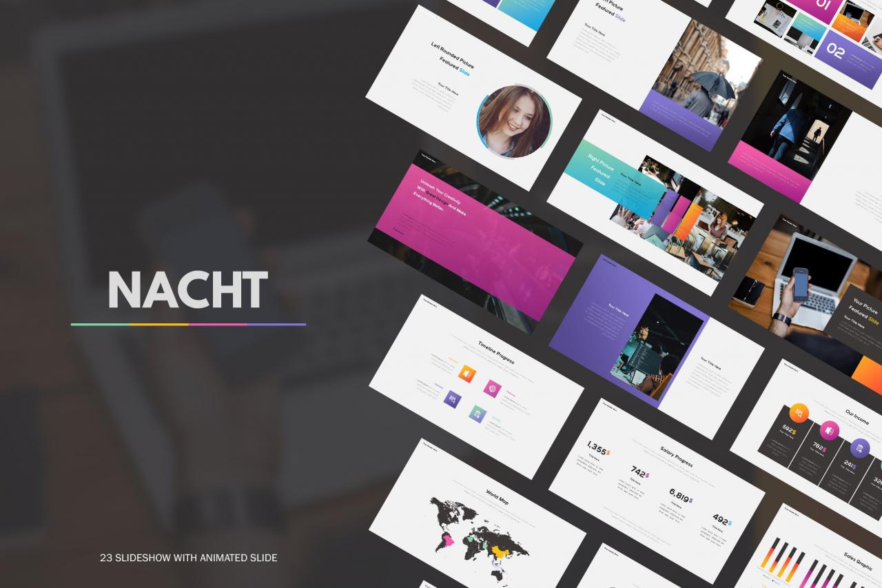 专业时尚的PPT模板精美商务ppt模板下载优秀ppt模板[PPTX]