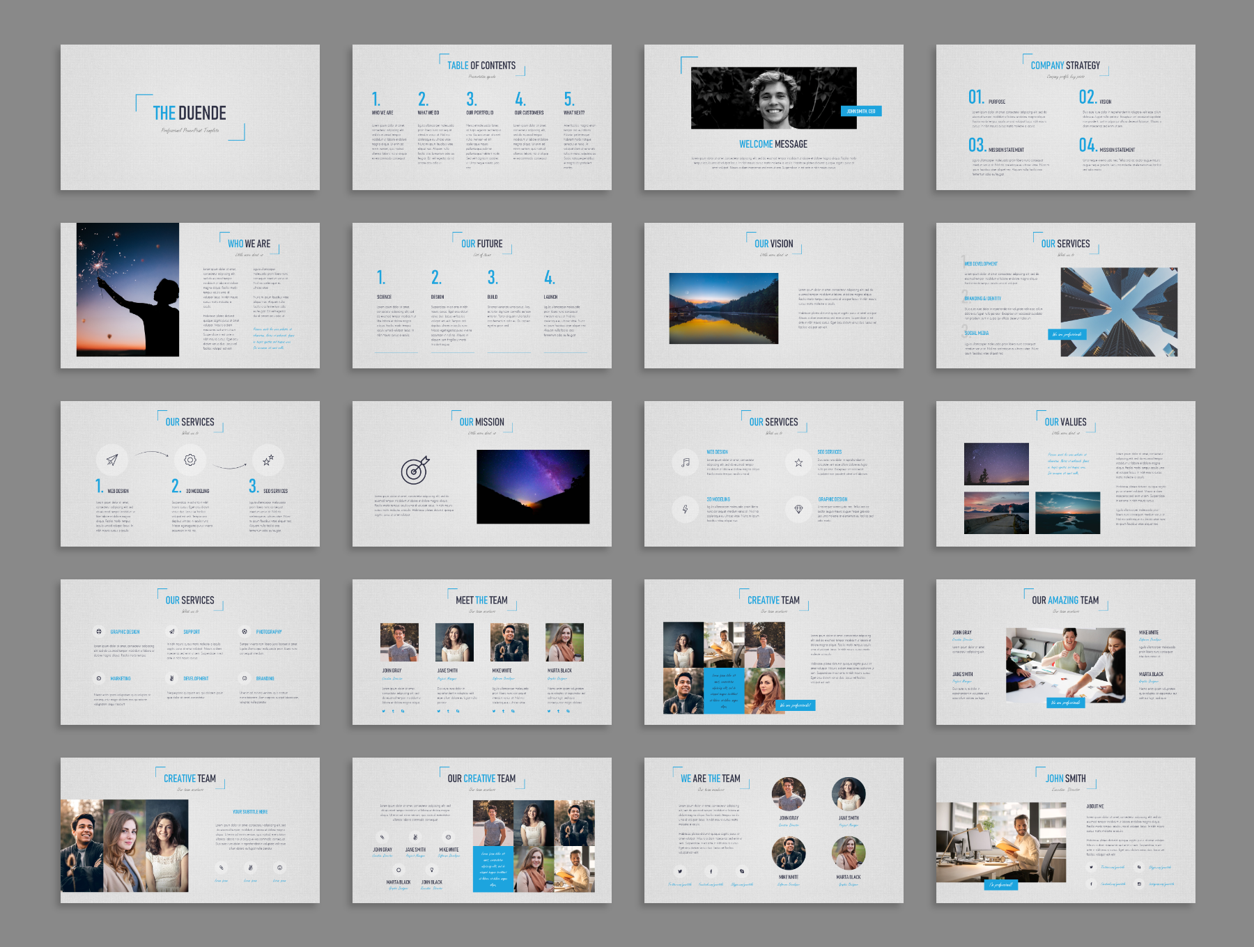 适合商业计划书的PPT模板下载ppt模板工作汇报ppt模板企业ppt模板