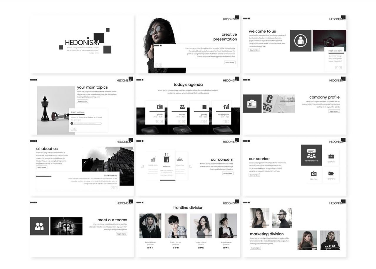 个人简历PPT模板工作汇报ppt模板个人简历ppt模板[PPTX]