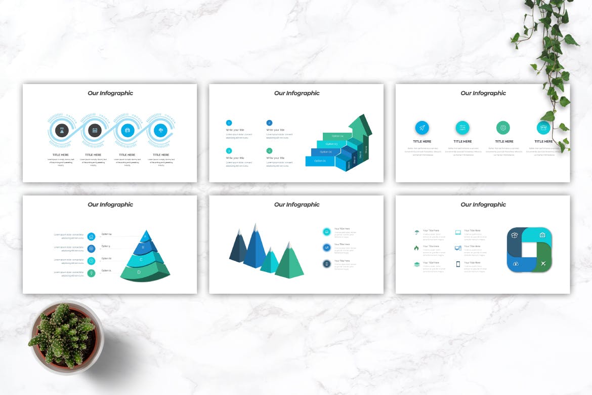 户外冒险PPT模板 个人简历ppt模板 精美ppt模板