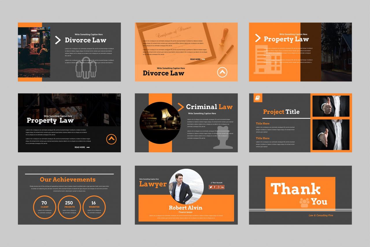 个性的深色PPT模板工作总结ppt模板个人简历ppt模板[PPTX]