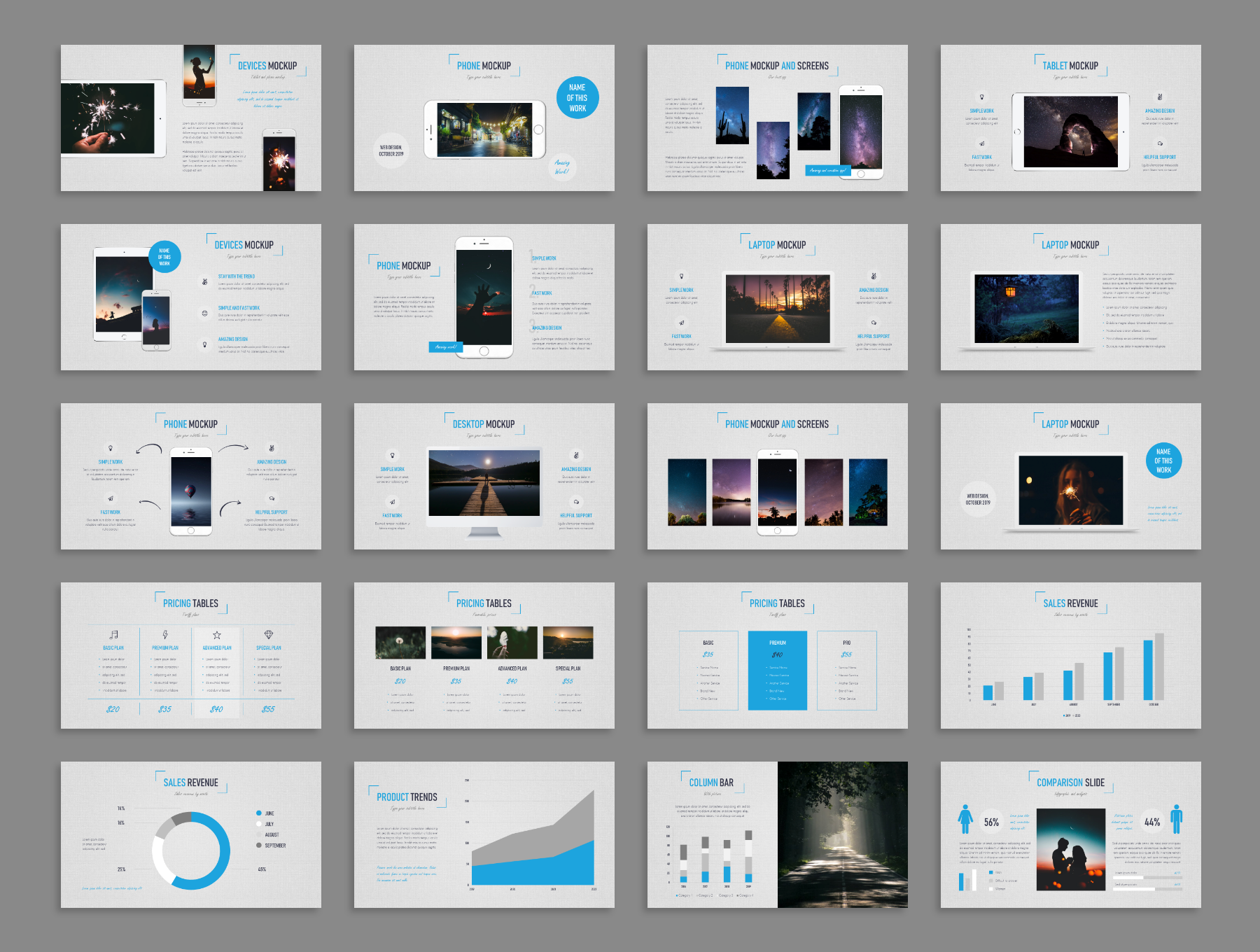 适合商业计划书的PPT模板下载ppt模板工作汇报ppt模板企业ppt模板