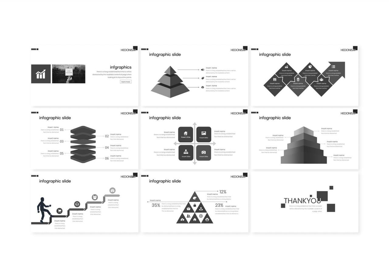 个人简历PPT模板工作汇报ppt模板个人简历ppt模板[PPTX]