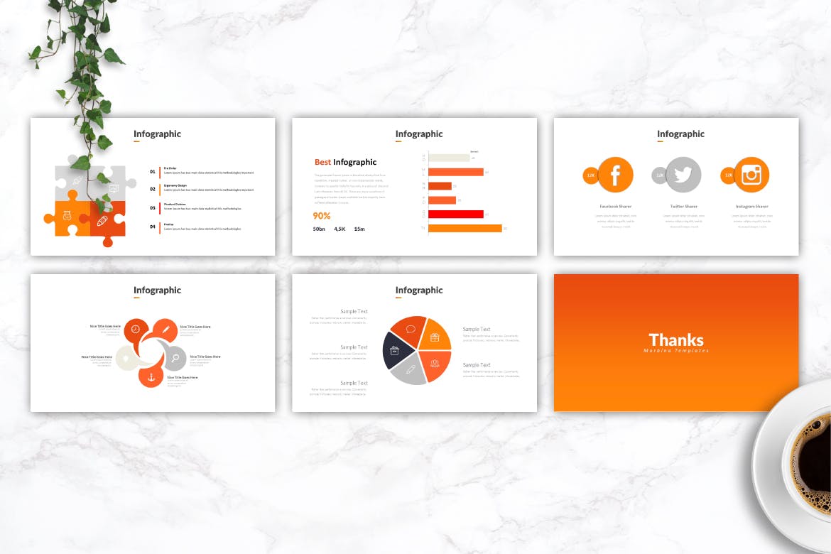 高端企业精美PPT模板企业ppt模板总结ppt模板下载[PPTX]