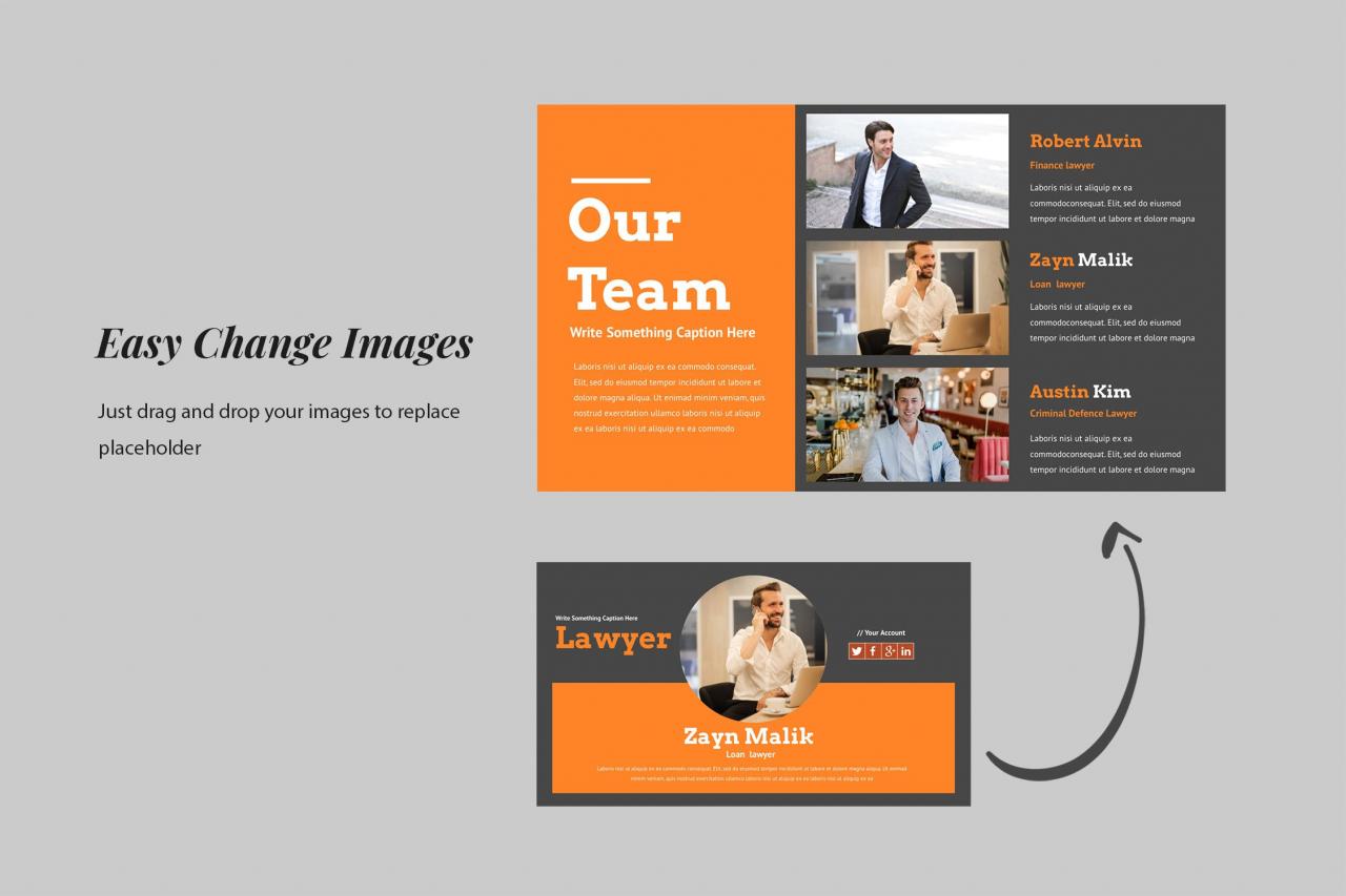 个性的深色PPT模板工作总结ppt模板个人简历ppt模板[PPTX]