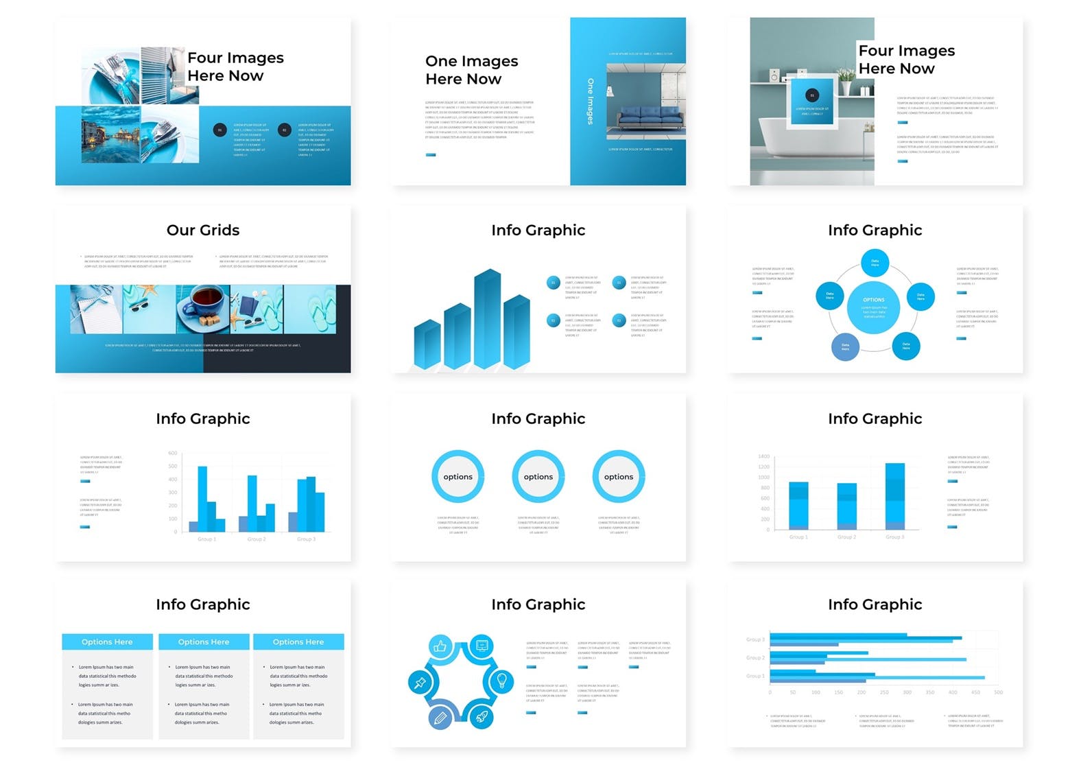 商业计划书PPT个人简历ppt模板工作汇报ppt模板商务ppt模板