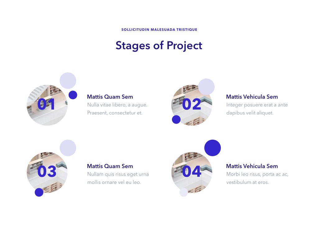 项目管理PPT模板总结ppt模板精美ppt模板