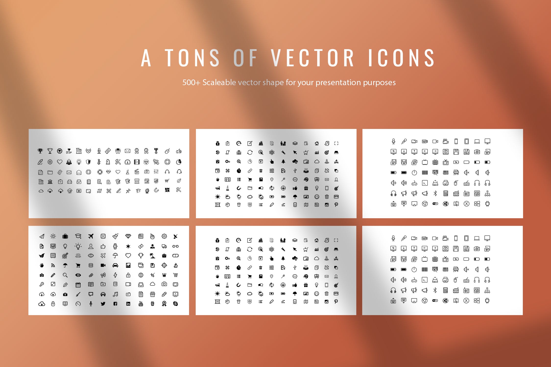 运动风格PPT模板工作汇报ppt模板