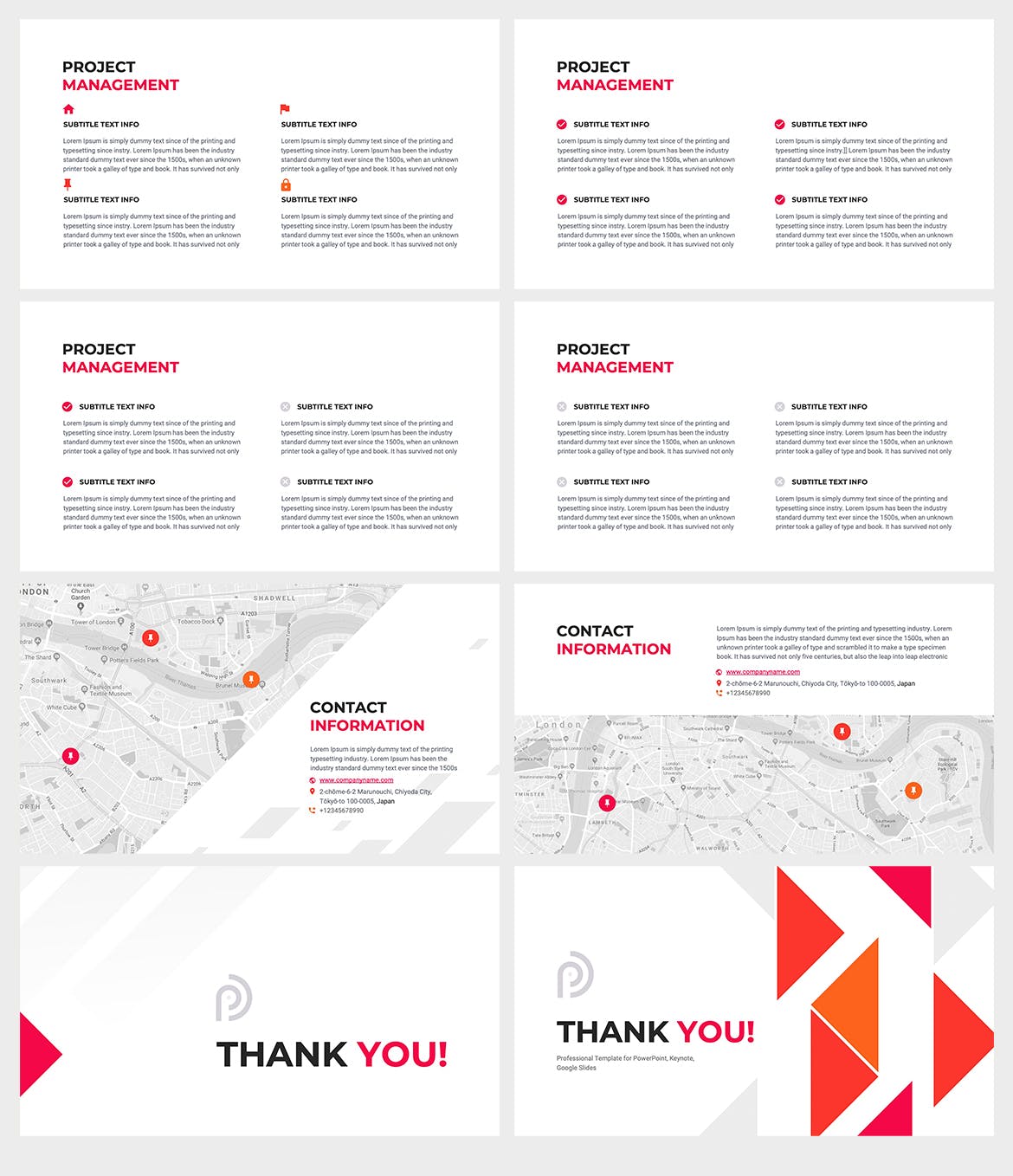 项目汇报PPT模板个人总结ppt模板工作报告ppt模板