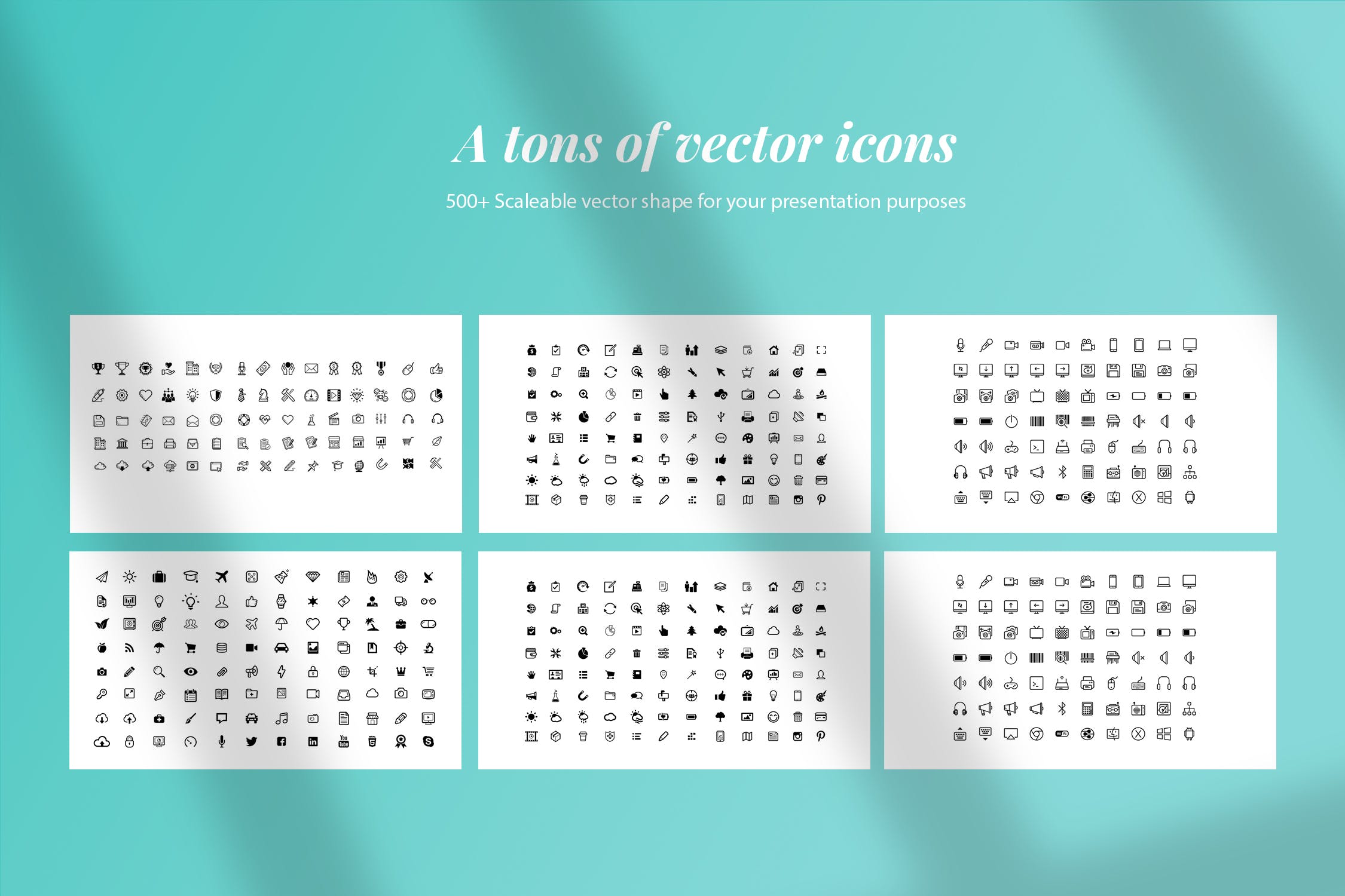清新风格居家家具产品PPT下载ppt模板ppt 模板工作报告ppt模板