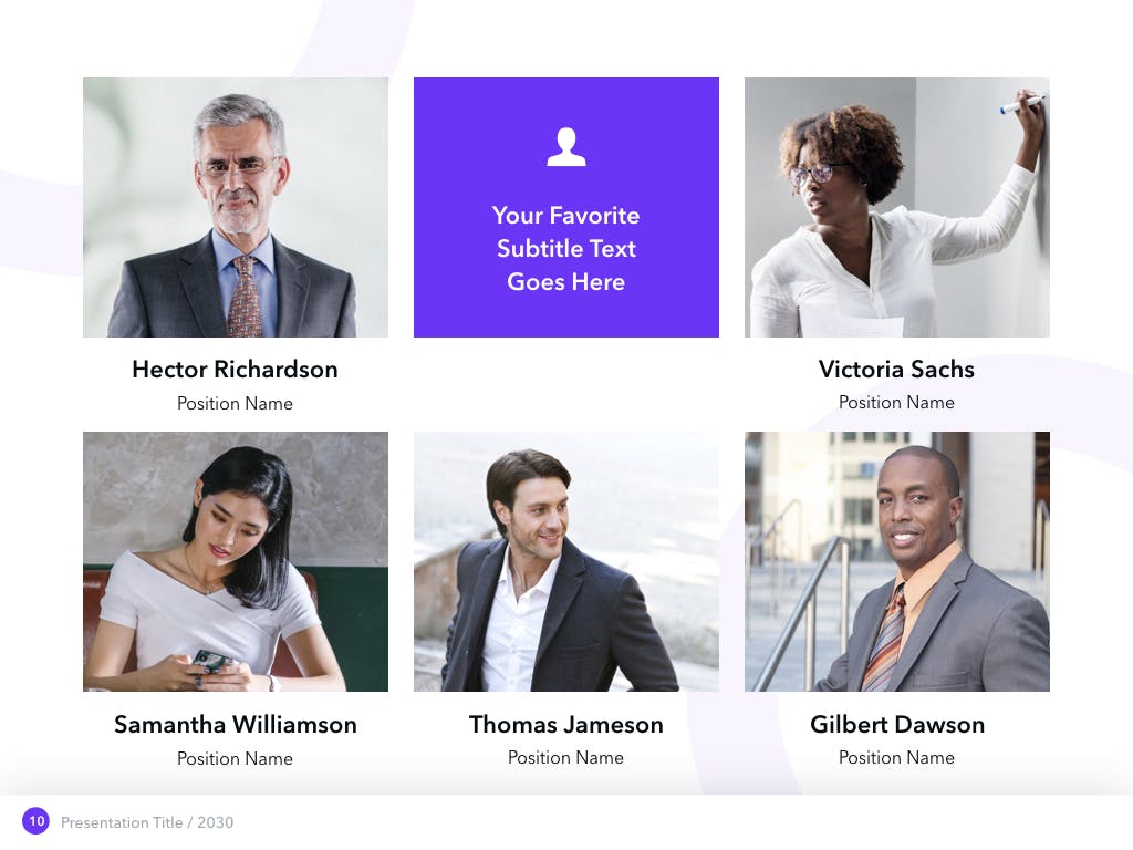 新产品发布促销时尚产品促销PPT模板工作总结ppt模板ppt模板 免费下载