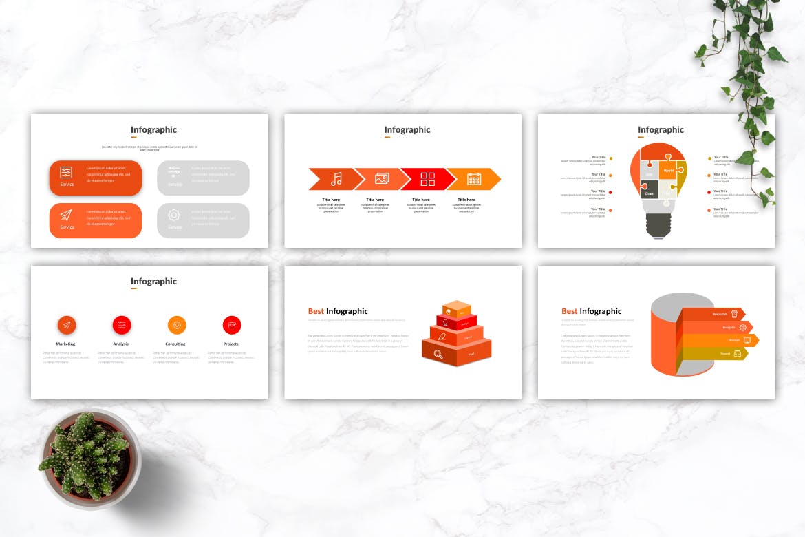 高端企业精美PPT模板企业ppt模板总结ppt模板下载[PPTX]