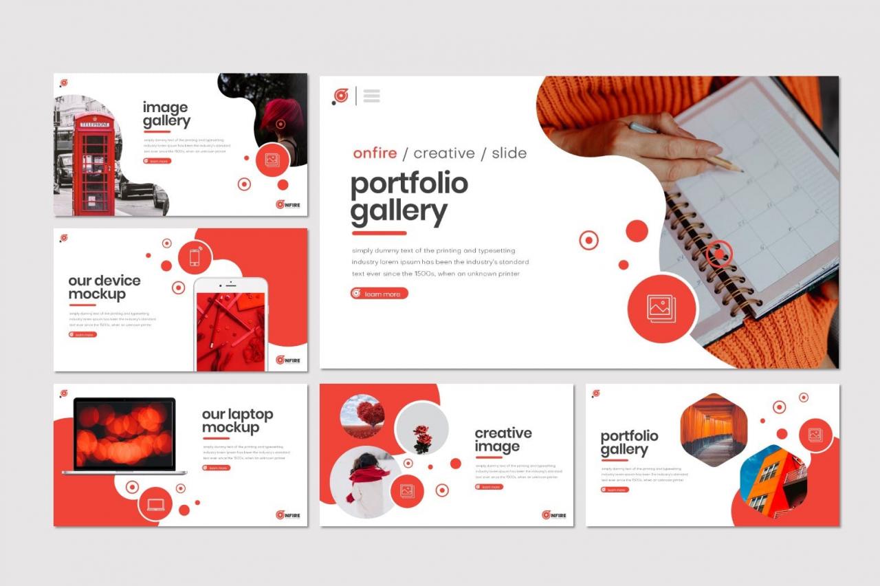 热情的精美商务ppt模板下载优秀ppt模板课件ppt模板下载[PPTX]